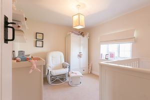 bedroom- click for photo gallery